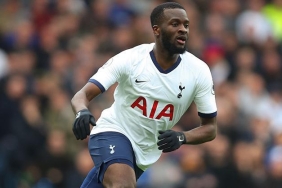 Son dakika Galatasaray transfer haberi! Ön liberoda kritik hafta 4 son-dakika-galatasaray-transfer-haberi-on-liberoda-kritik-hafta-NfHhBKKU.jpg