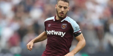 Son dakika Galatasaray transfer haberi: Premier Lig'den bir yıldız daha... 10 son-dakika-galatasaray-transfer-haberi-premier-ligden-bir-yildiz-daha-MdAUnBmx.jpg