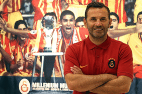 Son dakika Galatasaray transfer haberi! Sarı kırmızılılar 2 transfer daha yapacak 5 son-dakika-galatasaray-transfer-haberi-sari-kirmizililar-2-transfer-daha-yapacak-iK3KRFLN.gif