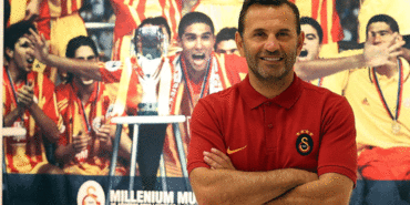 son-dakika-galatasaray-transfer-haberi-sari-kirmizililar-2-transfer-daha-yapacak-iK3KRFLN.gif