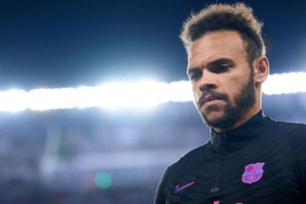 Son dakika Galatasaray transfer haberi! Sarı kırmızılılar golcüsünü Barcelona'da buldu 6 son-dakika-galatasaray-transfer-haberi-sari-kirmizililar-golcusunu-barcelonada-buldu-UHZmYOEd.jpg