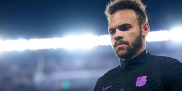 Son dakika Galatasaray transfer haberi! Sarı kırmızılılar golcüsünü Barcelona'da buldu 10 son-dakika-galatasaray-transfer-haberi-sari-kirmizililar-golcusunu-barcelonada-buldu-UHZmYOEd.jpg