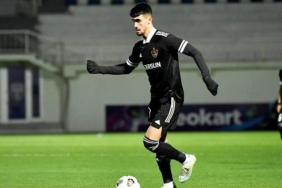 Son dakika Galatasaray transfer haberi! Sarı kırmızılılar Toral Bayramov'u takibe aldı 3 son-dakika-galatasaray-transfer-haberi-sari-kirmizililar-toral-bayramovu-takibe-aldi-fwM7EQmO.jpg
