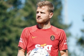 son-dakika-galatasaray-transfer-haberi-transferi-fredrik-midtsjo-bitirdi-BbtURT6U.jpg