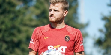 son-dakika-galatasaray-transfer-haberi-transferi-fredrik-midtsjo-bitirdi-BbtURT6U.jpg