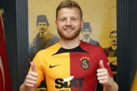 SON DAKİKA! Galatasaray yeni transferi Fredrik Midtsjö'yü kadrosuna kattığını açıkladı 3 son-dakika-galatasaray-yeni-transferi-fredrik-midtsjoyu-kadrosuna-kattigini-acikladi-e1ycLSjq.jpg