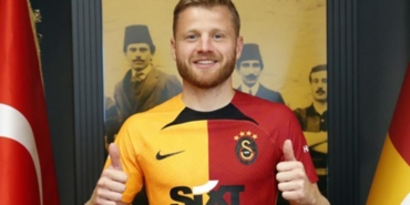 son-dakika-galatasaray-yeni-transferi-fredrik-midtsjoyu-kadrosuna-kattigini-acikladi-e1ycLSjq.jpg