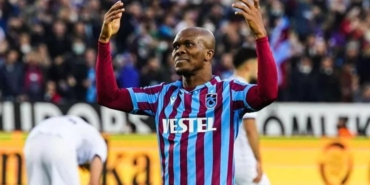Son Dakika | Galatasaray'a Nwakaeme'den kötü haber! Yeni takımı belli oldu... 8 son-dakika-galatasaraya-nwakaemeden-kotu-haber-yeni-takimi-belli-oldu-k169TDkc.jpg