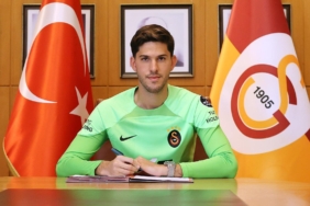 Son dakika | Galatasaray'da Batuhan Şen'in sözleşmesi uzatıldı! Karagümrük'e kiralandı 3 son-dakika-galatasarayda-batuhan-senin-sozlesmesi-uzatildi-karagumruke-kiralandi-NjxVfmNv.jpg