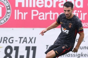 Son dakika! Galatasaray'da Leo Dubois şoku yaşanıyor 6 son-dakika-galatasarayda-leo-dubois-soku-yasaniyor-itiddULn.jpg