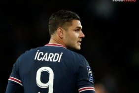 Son dakika: Galatasaray'da Mauro Icardi'nin alternatifi Shamar Nicholson! 3 son-dakika-galatasarayda-mauro-icardinin-alternatifi-shamar-nicholson-vJXQv1BT.jpg