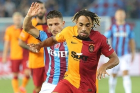 son-dakika-galatasarayda-sacha-boey-gelismesi-resmi-teklife-red-cevabi-5JWa8rqv.jpg