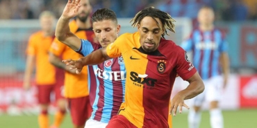 son-dakika-galatasarayda-sacha-boey-gelismesi-resmi-teklife-red-cevabi-5JWa8rqv.jpg