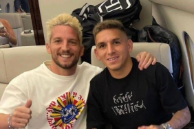 Son dakika! Galatasaray'ın yeni transferleri Lucas Torreira ve Dries Mertens İstanbul'a geldi 3 son-dakika-galatasarayin-yeni-transferleri-lucas-torreira-ve-dries-mertens-istanbula-geldi-uOYeUmlJ.jpg