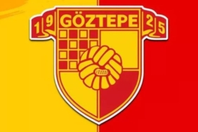 Son Dakika | Göztepe Spor Kulübü hisselerinin %70'i Sport Republic şirketine devredildi 3 son-dakika-goztepe-spor-kulubu-hisselerinin-70i-sport-republic-sirketine-devredildi-1udFVm5R.jpg