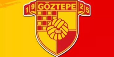 son-dakika-goztepe-spor-kulubu-hisselerinin-70i-sport-republic-sirketine-devredildi-1udFVm5R.jpg