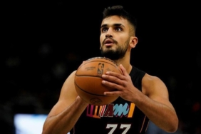 Son dakika haberi! A Milli takımda Ömer Faruk Yurtseven depremi 2 son-dakika-haberi-a-milli-takimda-omer-faruk-yurtseven-depremi-svnMktLM.jpg