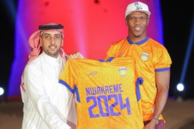 Son dakika haberi: Anthony Nwakaeme resmen Al Fayha'da! 5 son-dakika-haberi-anthony-nwakaeme-resmen-al-fayhada-p99NL3vK.jpg