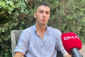 Son dakika haberi... Berke Özer'den Fenerbahçe itirafı! 1 son-dakika-haberi-berke-ozerden-fenerbahce-itirafi-q2deBqDx.jpg