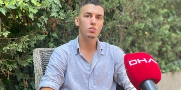 son-dakika-haberi-berke-ozerden-fenerbahce-itirafi-q2deBqDx.jpg