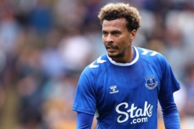 Son dakika haberi! Dele Alli Beşiktaş maçına geliyor 2 son-dakika-haberi-dele-alli-besiktas-macina-geliyor-feZOeKOS.jpg