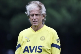 Son dakika haberi! Fenerbahçe Jesus'tan Austria Wien karşısında rotasyon 1 son-dakika-haberi-fenerbahce-jesustan-austria-wien-karsisinda-rotasyon-F94tD5hN.jpg