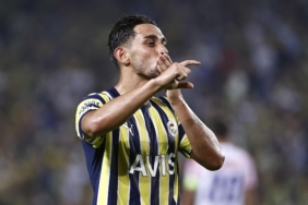 Son dakika haberi! Fenerbahçe'de İrfan Can'dan dikkat çeken geri dönüş! 4 son-dakika-haberi-fenerbahcede-irfan-candan-dikkat-ceken-geri-donus-r8GF4SRl.jpg