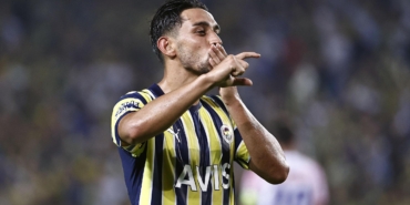 son-dakika-haberi-fenerbahcede-irfan-candan-dikkat-ceken-geri-donus-r8GF4SRl.jpg