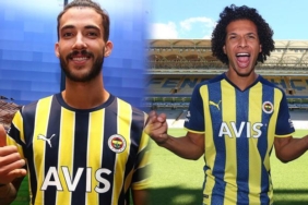 Son dakika haberi! Fenerbahçe'de tarihi miras yeniden canlandı! 6 son-dakika-haberi-fenerbahcede-tarihi-miras-yeniden-canlandi-syfrqVuG.jpg