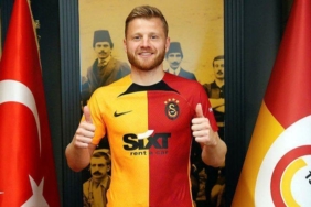Son dakika haberi: Galatasaray - Fredrik Midtsjö transferinde şoke eden gerçek! 3 son-dakika-haberi-galatasaray-fredrik-midtsjo-transferinde-soke-eden-gercek-CIaAAVdW.jpg