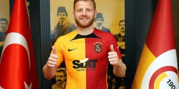 son-dakika-haberi-galatasaray-fredrik-midtsjo-transferinde-soke-eden-gercek-CIaAAVdW.jpg