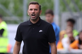 Son dakika haberi! Galatasaray'da Okan Buruk iki ismin biletini kesti 1 son-dakika-haberi-galatasarayda-okan-buruk-iki-ismin-biletini-kesti-tvuUliEu.jpg