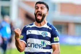 Son dakika haberi! Galatasaray'da yeni Umut Bozok gelişmesi 6 son-dakika-haberi-galatasarayda-yeni-umut-bozok-gelismesi-fRakNcZZ.jpg