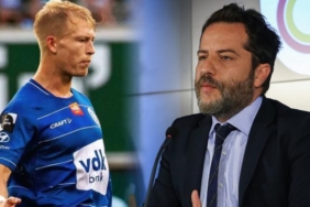 Son dakika haberi Galatasaray'dan savunmaya takviye! 3 milyon Euro'luk anlaşma... 15 son-dakika-haberi-galatasaraydan-savunmaya-takviye-3-milyon-euroluk-anlasma-UNcx1zGj.jpg