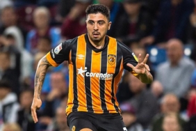 Son dakika haberi! Hull City'de Ozan Tufan şoku 2 son-dakika-haberi-hull-cityde-ozan-tufan-soku-NXOBbVEO.jpg