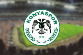 Son dakika haberi! Konyaspor'dan Fenerbahçe maçı açıklaması 3 son-dakika-haberi-konyaspordan-fenerbahce-maci-aciklamasi-RUOl7BqW.jpg
