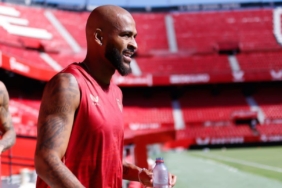 Son dakika haberi! Sevilla'da Marcao şoku! 3 son-dakika-haberi-sevillada-marcao-soku-N7PHg32G.jpeg