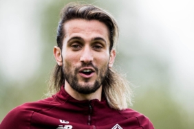 Son dakika haberi! Trabzonspor'a Yusuf Yazıcı'dan müjdeli haber... 4 son-dakika-haberi-trabzonspora-yusuf-yazicidan-mujdeli-haber-yIUKJWzU.jpg