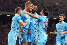 Son dakika haberi | Trabzonspor'da Cornelius fırtınası! 4 son-dakika-haberi-trabzonsporda-cornelius-firtinasi-OCjKaZGk.jpg