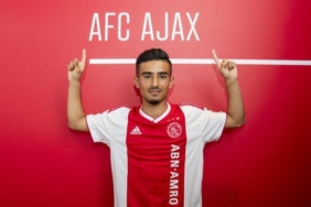 Son dakika haberi! Trabzonspor'da Naci Ünüvar transferinde geri sayım 3 son-dakika-haberi-trabzonsporda-naci-unuvar-transferinde-geri-sayim-k42YpxmP.jpg