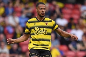 Son dakika haberi | William Troost-Ekong sürprizi! Trabzonspor ve Galatasaray... 9 son-dakika-haberi-william-troost-ekong-surprizi-trabzonspor-ve-galatasaray-fq4NRV4M.jpg