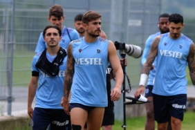 Son dakika | Hatayspor maçı öncesi Trabzonspor'a kötü haber! Dorukhan Toköz, kadrodan çıkartıldı 6 son-dakika-hatayspor-maci-oncesi-trabzonspora-kotu-haber-dorukhan-tokoz-kadrodan-cikartildi-rtW6xPTD.jpg