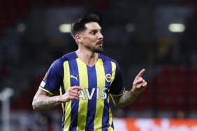 Son dakika! Jose Sosa'nın yeni adresi Estudiantes oldu 6 son-dakika-jose-sosanin-yeni-adresi-estudiantes-oldu-s3EgIHy7.jpg