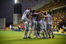 Son dakika! Konferans Ligi'nde Başakşehir'in rakibi belli oldu 36 son-dakika-konferans-liginde-basaksehirin-rakibi-belli-oldu-F8qWxlG4.jpg