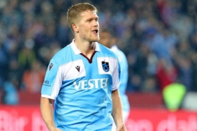 Son dakika | Kopenhag, Andreas Cornelius transferini açıkladı 1 son-dakika-kopenhag-andreas-cornelius-transferini-acikladi-idkIzBtA.jpg