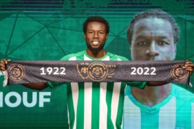 Son Dakika | Mame Diouf, Konyaspor'da 2 son-dakika-mame-diouf-konyasporda-uf6qK4F2.jpg