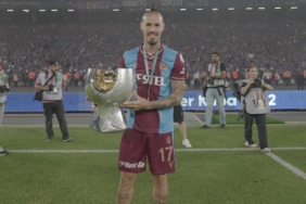 Son dakika! Marek Hamsik'ten Trabzonspor'a kötü haber 4 son-dakika-marek-hamsikten-trabzonspora-kotu-haber-Z4XAG6WL.jpg