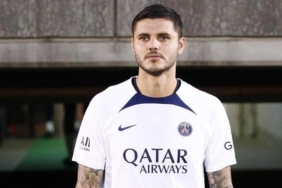 Son dakika! Mauro Icardi ve menajeri Wanda Nara Galatasaray için İstanbul'da 4 son-dakika-mauro-icardi-ve-menajeri-wanda-nara-galatasaray-icin-istanbulda-eZN9B4Ma.jpg