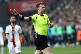 Son dakika! MHK Yasin Kol kararını verdi 6 son-dakika-mhk-yasin-kol-kararini-verdi-82CVfqx4.jpg