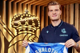 Son dakika! Real Sociedad, Alexander Sörloth'u yeniden kadrosuna kattı 2 son-dakika-real-sociedad-alexander-sorlothu-yeniden-kadrosuna-katti-dIzE3r4t.jpg